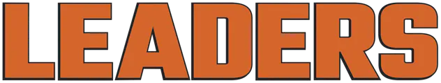 Industrial Distribution Leaders Program