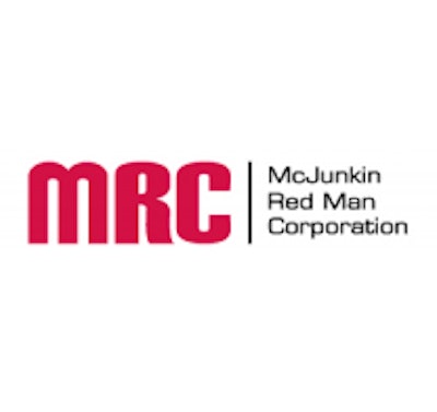 Id 11 Mrc Logo701