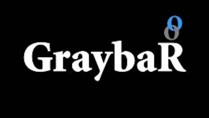Graybar To Open New Nebraska Branch | Industrial Distribution