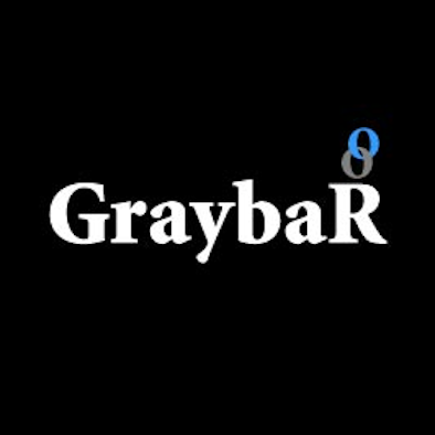 Graybar To Open New Nebraska Branch Industrial Distribution