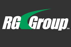 Id 63 Rg Group2