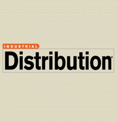 Id 101 Id Logo 320x332 0