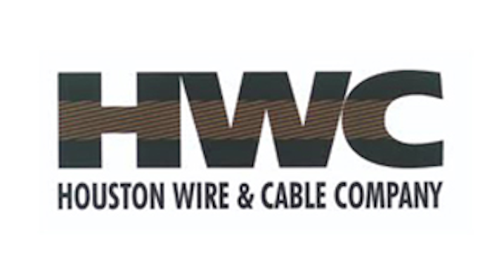 Id 109 Houstonw C2 0