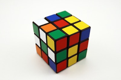 Id 112 Rubix