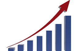Id 113 Blue Growth Chart2 0