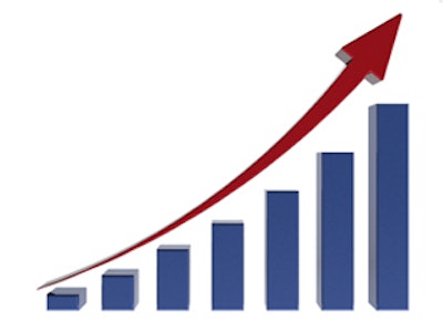 Id 113 Blue Growth Chart2 0