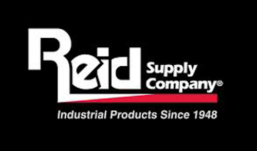 Id 126 Reidlogo2