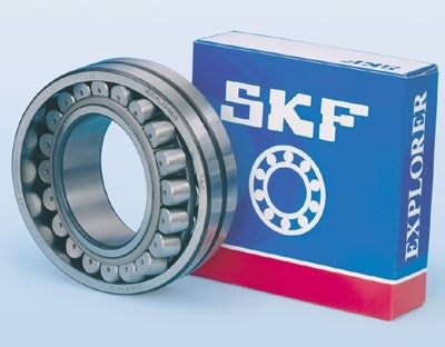 Id 140 Skf