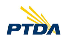 Id 144 Ptda Logo2 0