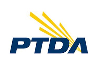 Id 144 Ptda Logo2 0