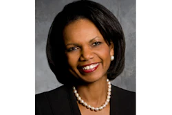 Id 155 Condoleezza2