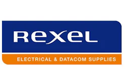 Id 84 Rexel