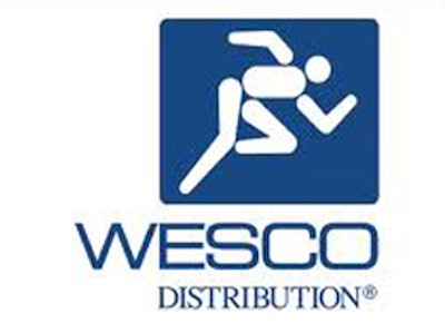 Id 90 Wesco5