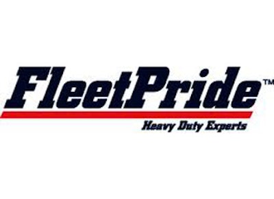 Id 93 Fleetpride