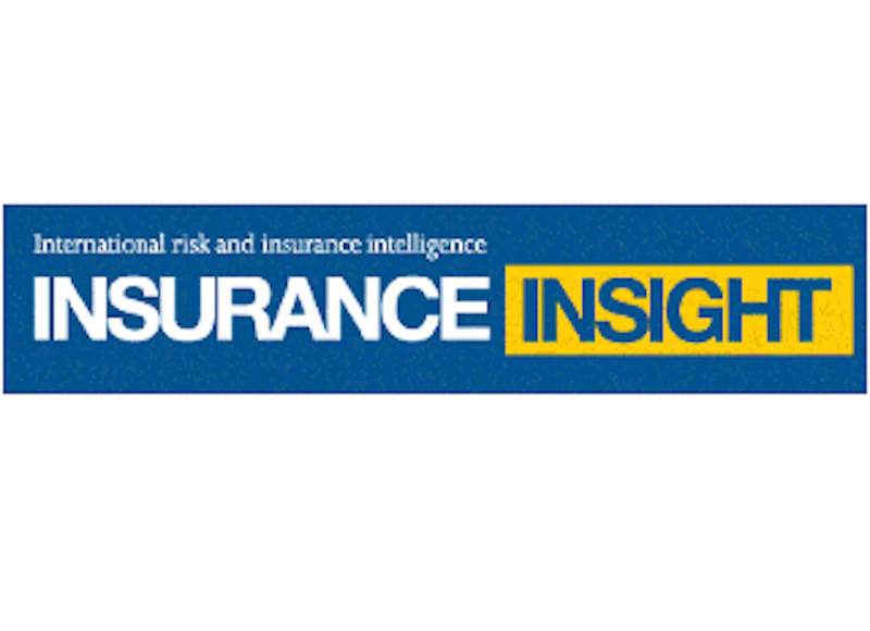 Insurance: The Supply Chain Disappointment | Industrial Distribution