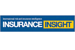 Id 95 Insurance Insight International2