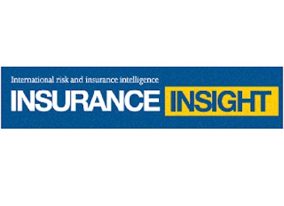 Id 95 Insurance Insight International2
