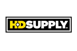 Id 173 Hd Supply Logo1