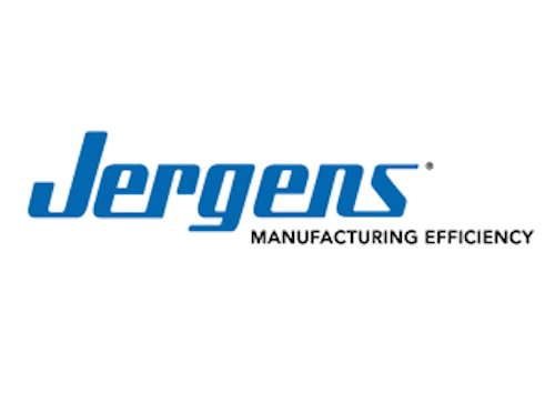 Id 176 Jergens Copy