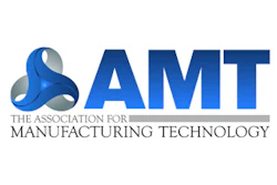 Id 200 Amt Logo Final
