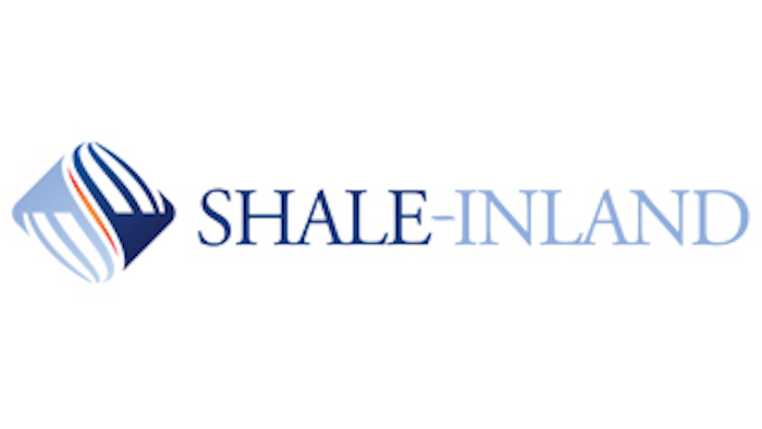 Id 213 Shaleinlandlogomedium