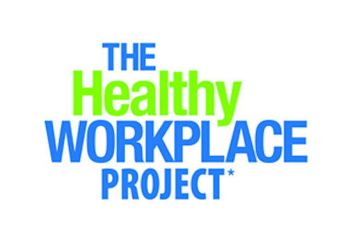 Id 217 Hwp Logo Hr