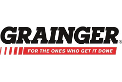 Id 220 Ww Grainger 1