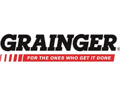 Id 220 Ww Grainger 1