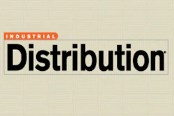 Id 227 Id Logo 320x332 3