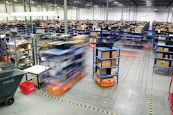 Id 248 Kivawarehouse