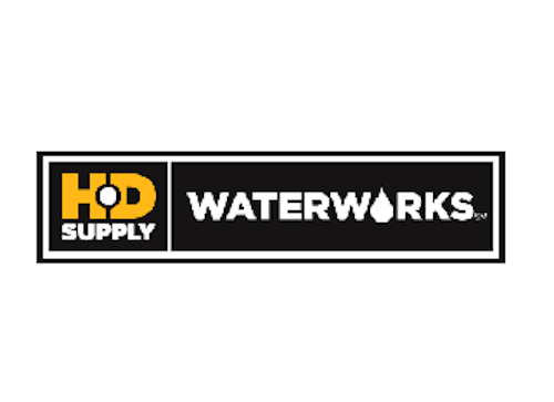 Id 251 Hdwaterworksmedium