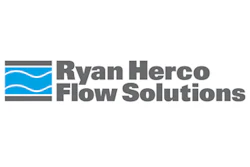 Id 255 Ryanhercologomedium