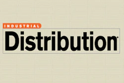 Id 274 Id Logo 320x332 4