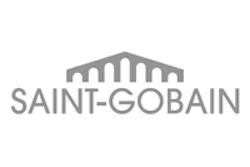 Id 278 Saint Gobain Solar