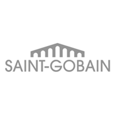 Id 278 Saint Gobain Solar