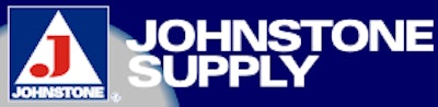 Id 316 45820 Johnstone Supply