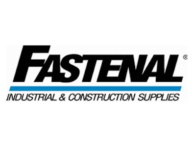 Id 317 Fastenal Logo Medium Copy 0