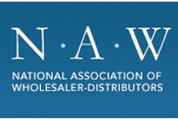 Id 338 Naw Logo