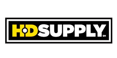 Id 346 Hd Supply Logo 0