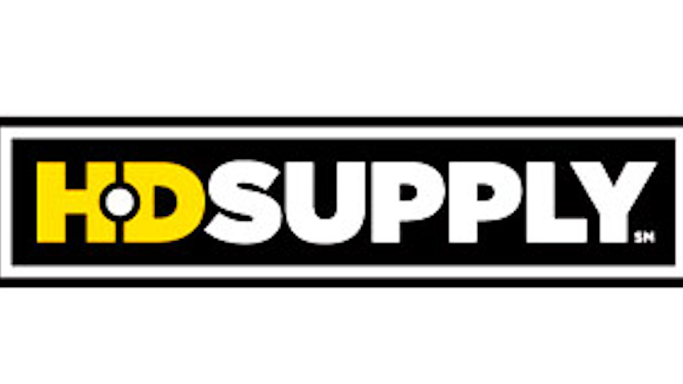 HD Supply Facilities Maintenance Releases 2012 Hospitality Solutions