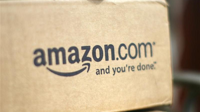 Id 359 Amazon Box