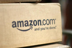 Id 361 Amazon Box 0