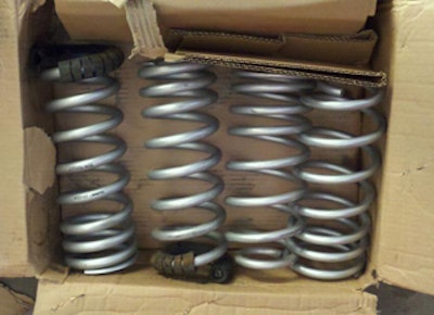 Id 367 Lowering Springs Mjk Edit