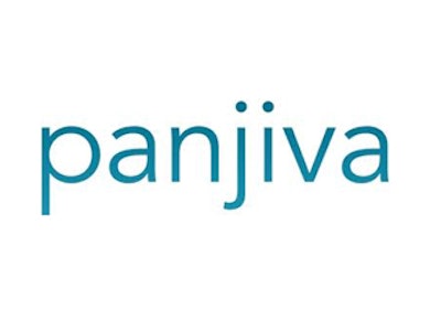 Id 383 Panjiva Logo