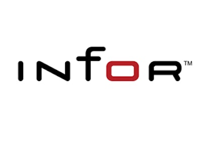 Id 390 Infor Logo1 0