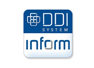 DDI System’s Inform Software Version 77 Released | Industrial Distribution