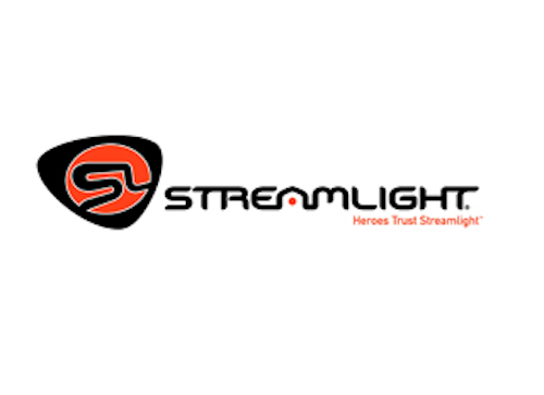 Id 448 Streamlight
