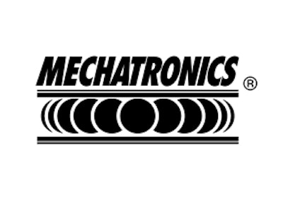 Id 463 Mechatronics
