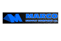 Id 472 Marco Supply Main Logo