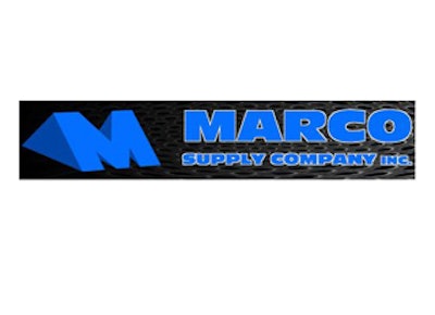 Id 472 Marco Supply Main Logo